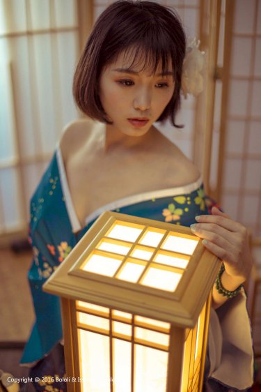 narutomanga全彩小南本子