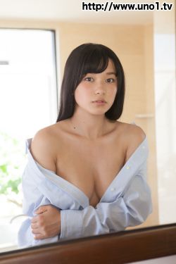 樱井莉亚最著名的一部