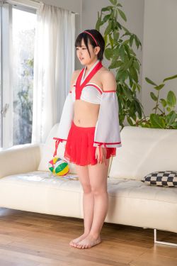 japanese主妇哺乳期