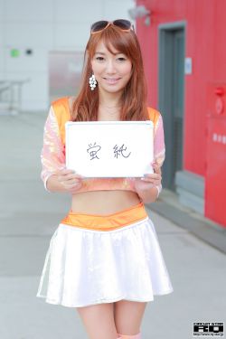 小村春色小说