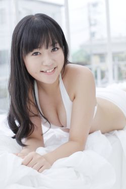 军火女王第一季